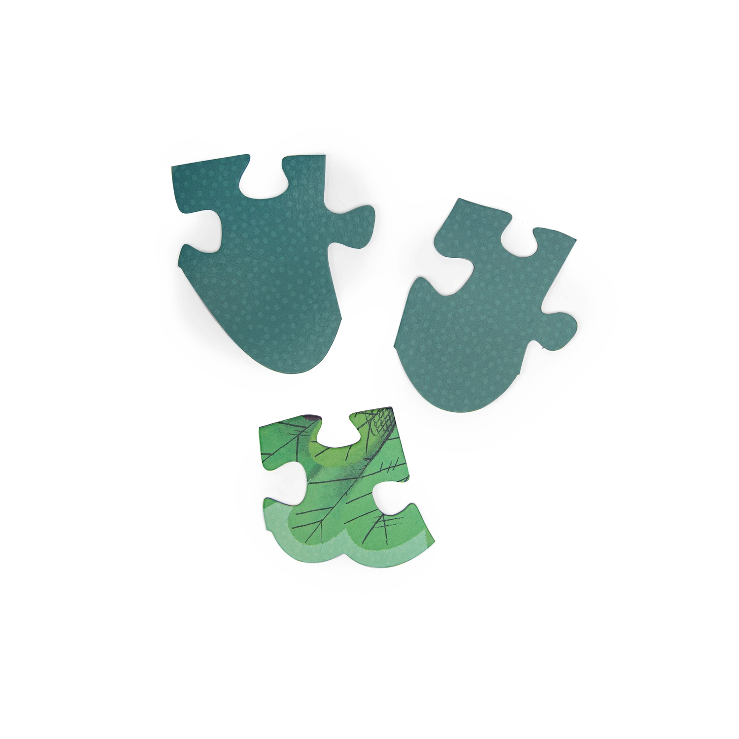 Moulin Roty Puzzle Géant Palmier 36 Pièces 8 Moulin Roty Puzzle Géant Palmier 36 Pièces – Image 6