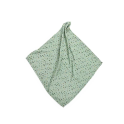 Moulin Roty Set De 3 Langes Imprimés (sauge/argile/ocre) 23 Moulin Roty Set De 3 Langes Imprimés (sauge/argile/ocre) -Moulin Roty Set de 3 langes en coton bio Trois Petits Lapins Moulin Roty 9