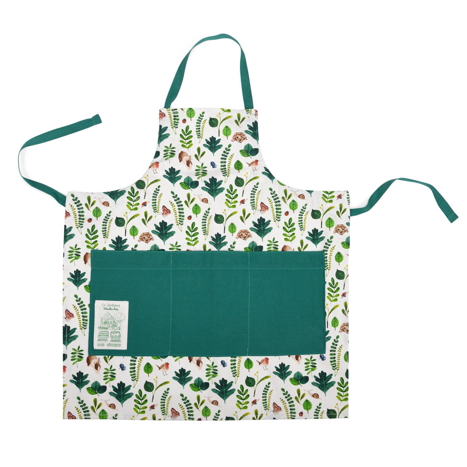 Moulin Roty Tablier 3 Moulin Roty Tablier