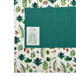 Moulin Roty Tablier 10 Moulin Roty Tablier -Moulin Roty Tablier Le jardin du Moulin Moulin Roty 2