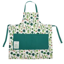 Moulin Roty Tablier 11 Moulin Roty Tablier -Moulin Roty Tablier Le jardin du Moulin Moulin Roty 3