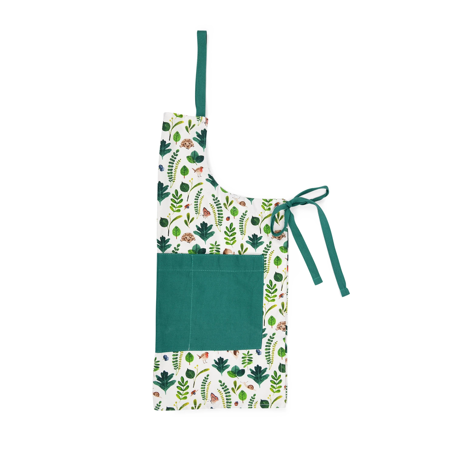 Moulin Roty Tablier 7 Moulin Roty Tablier – Image 5