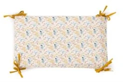 Moulin Roty Tour De Lit Beige -Moulin Roty Tour de lit beige Sous mon baobab Moulin Roty 7 1