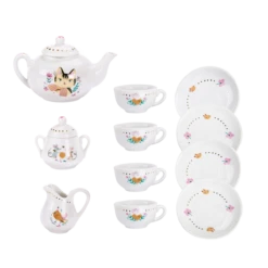 Moulin Roty Valise Dînette Thé Céramique 11 Moulin Roty Valise Dînette Thé Céramique -Moulin Roty Valise dinette the porcelaine Les parisiennes Moulin Roty 2