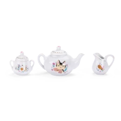 Moulin Roty Valise Dînette Thé Céramique 13 Moulin Roty Valise Dînette Thé Céramique -Moulin Roty Valise dinette the porcelaine Les parisiennes Moulin Roty 4