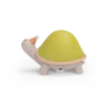 Moulin Roty Veilleuse Tortue (USB) 2 Moulin Roty Veilleuse Tortue (USB) -Moulin Roty Veilleuse tortue USB Trois petits lapins Moulin Roty 2