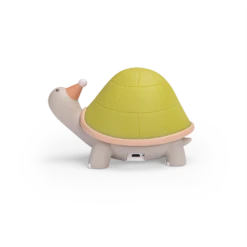 Moulin Roty Veilleuse Tortue (USB)