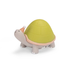 Moulin Roty Veilleuse Tortue (USB) 15 Moulin Roty Veilleuse Tortue (USB) -Moulin Roty Veilleuse tortue USB Trois petits lapins Moulin Roty 3