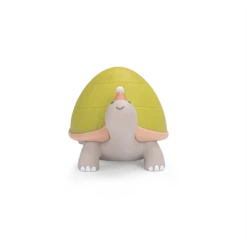 Moulin Roty Veilleuse Tortue (USB) 16 Moulin Roty Veilleuse Tortue (USB) -Moulin Roty Veilleuse tortue USB Trois petits lapins Moulin Roty 4