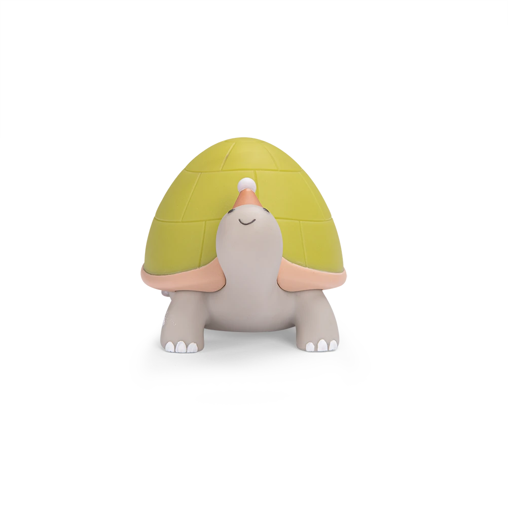 Moulin Roty Veilleuse Tortue (USB) 8 Moulin Roty Veilleuse Tortue (USB) – Image 6