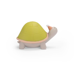 Moulin Roty Veilleuse Tortue (USB) 17 Moulin Roty Veilleuse Tortue (USB) -Moulin Roty Veilleuse tortue USB Trois petits lapins Moulin Roty 5
