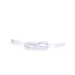 Moulin Roty Veilleuse Tortue (USB) 19 Moulin Roty Veilleuse Tortue (USB) -Moulin Roty Veilleuse tortue USB Trois petits lapins Moulin Roty 7