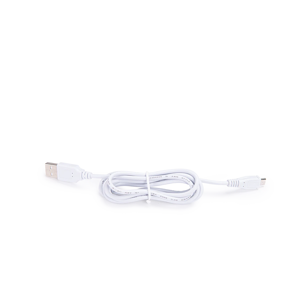 Moulin Roty Veilleuse Tortue (USB) 11 Moulin Roty Veilleuse Tortue (USB) – Image 9