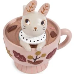 Moulin Roty Tirelire Brume Après La Pluie -Moulin Roty tirelire brume apres la pluie 3