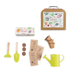 Moulin Roty Valise Du Jardinier -Moulin Roty web 712218 2