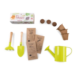 Moulin Roty Valise Du Jardinier -Moulin Roty web 712218 3