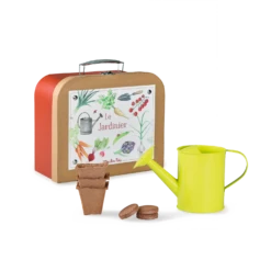 Moulin Roty Valise Du Jardinier -Moulin Roty web 712218 4