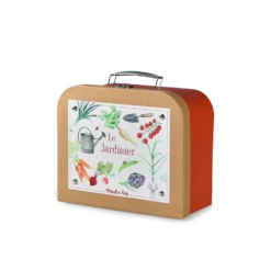 Moulin Roty Valise Du Jardinier -Moulin Roty web 712218 5