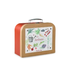 Moulin Roty Valise Du Jardinier -Moulin Roty web 712218 7