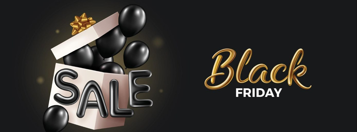 Moulin Roty -Moulin Roty 3